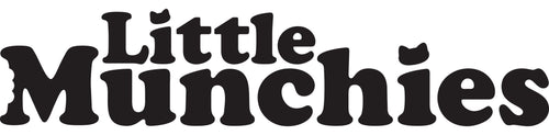 Little Munchies