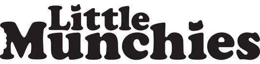 2001324